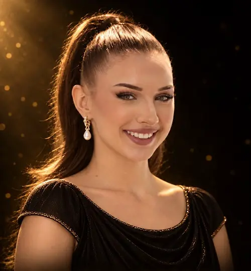 Lucia Šišić